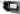 AI РЕШЕНИЯ — маркетинговое агентство — изображение 5