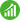 Ремонт квартир — изображение 9