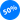 Ремонт квартир — изображение 10
