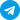 Контакты AI РЕШЕНИЯ — изображение 6