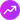 Ремонт квартир — изображение 19