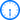 Ремонт квартир — изображение 5